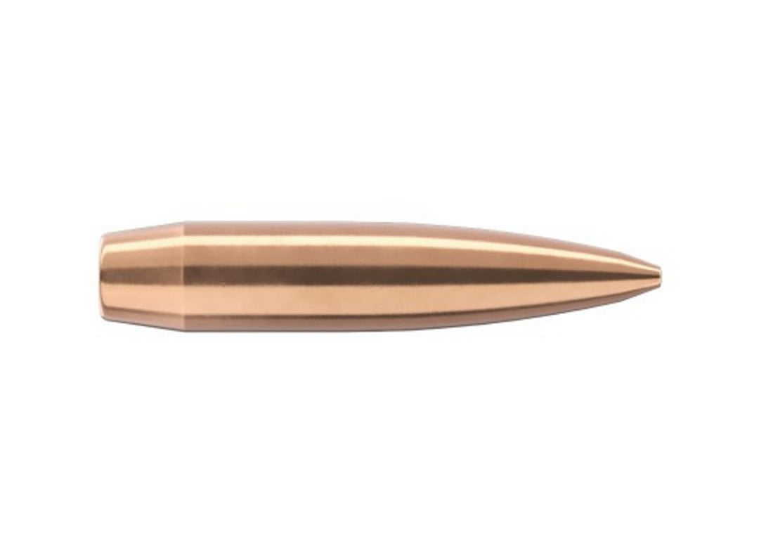 Sierra MatchKing .243 107gr Bullets Box 250