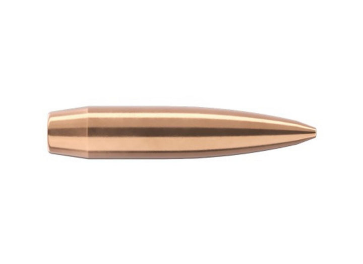 Sierra MatchKing .243 107gr Bullets Box 250