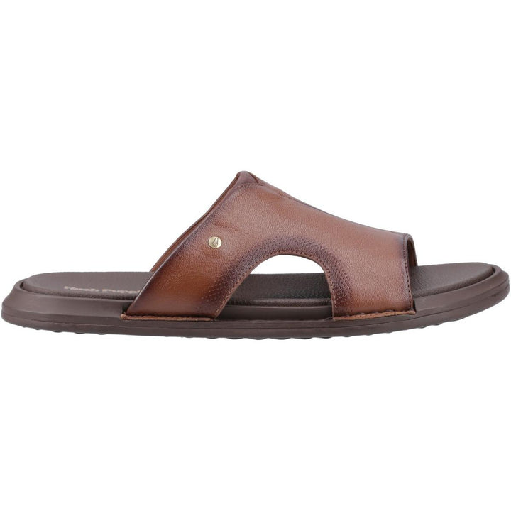 Hush Puppies Callum Slide Sandal – view 5