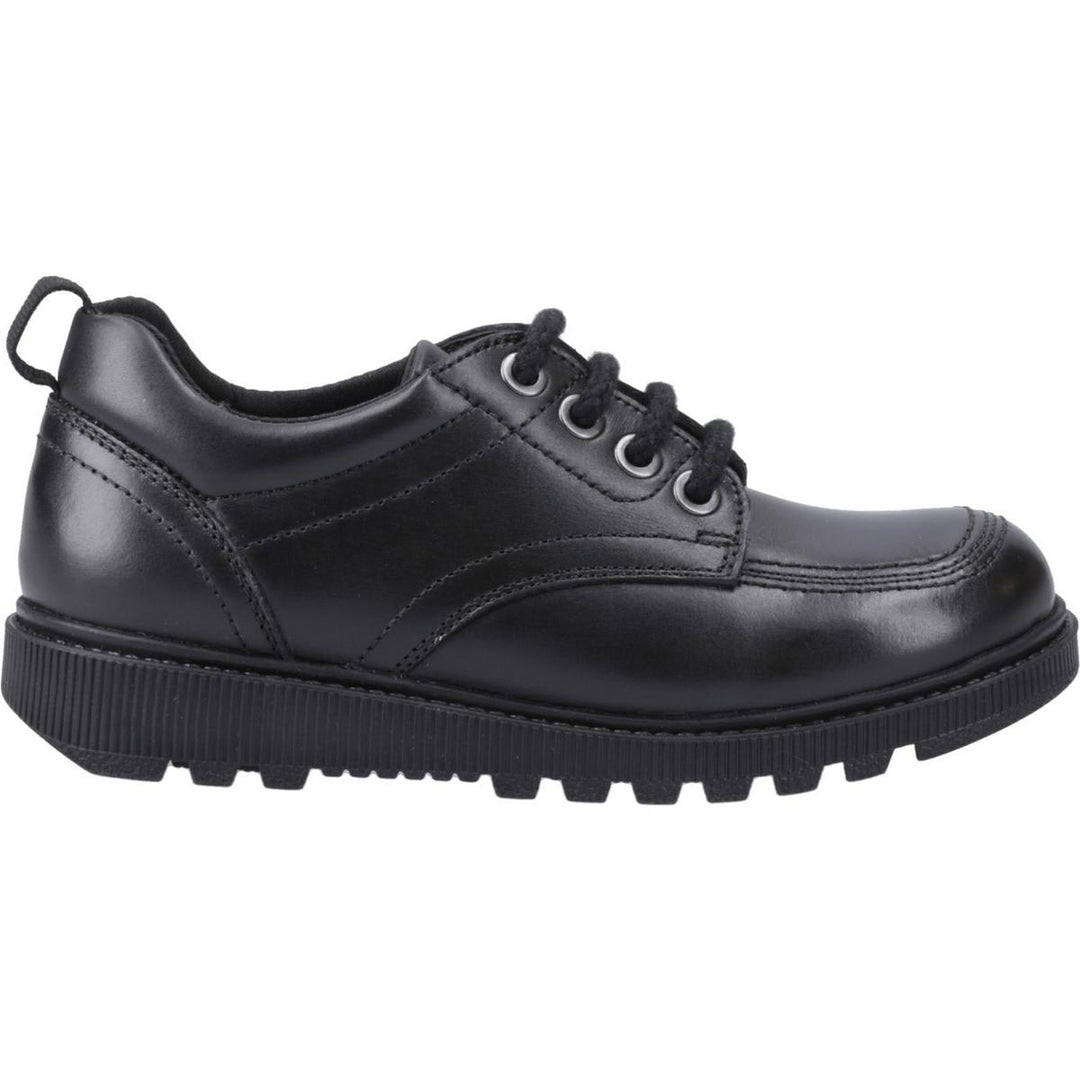 Hush Puppies Keeley Shoe – view 5