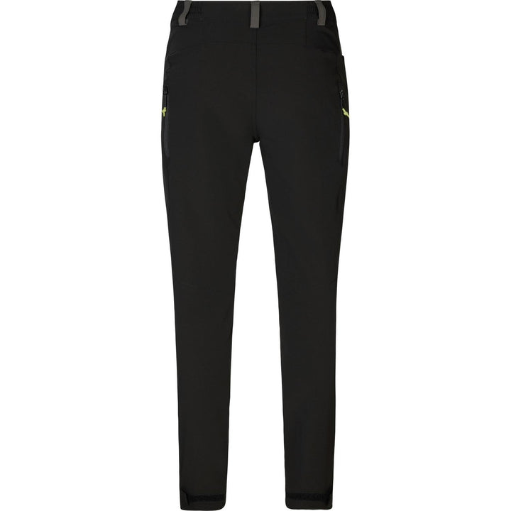 Seeland Dog Active trousers Women – view 4