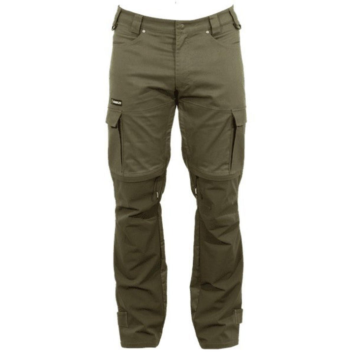 Swazi Ipotane Pants