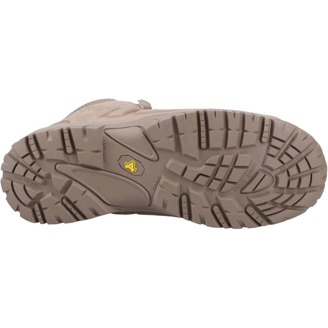 AS36C S7S HRO FO SR STONE