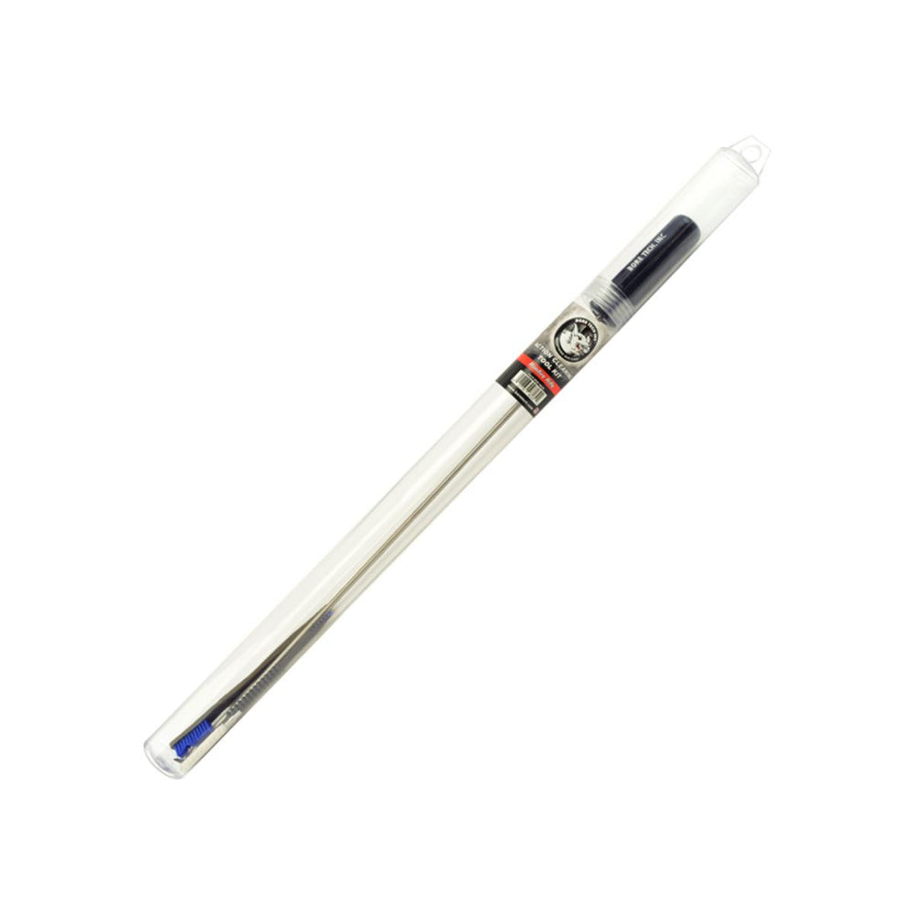 Boretech ACTION CLEANING TOOL KIT - RIMFIRE – view 2