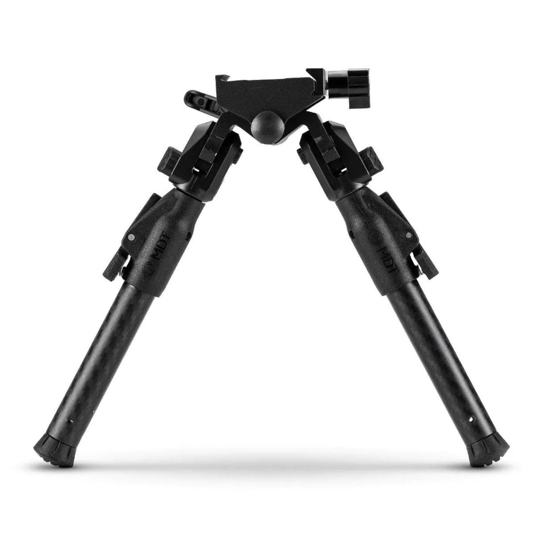 MDT GRND-POD Bipod PRS Dovetail Mount