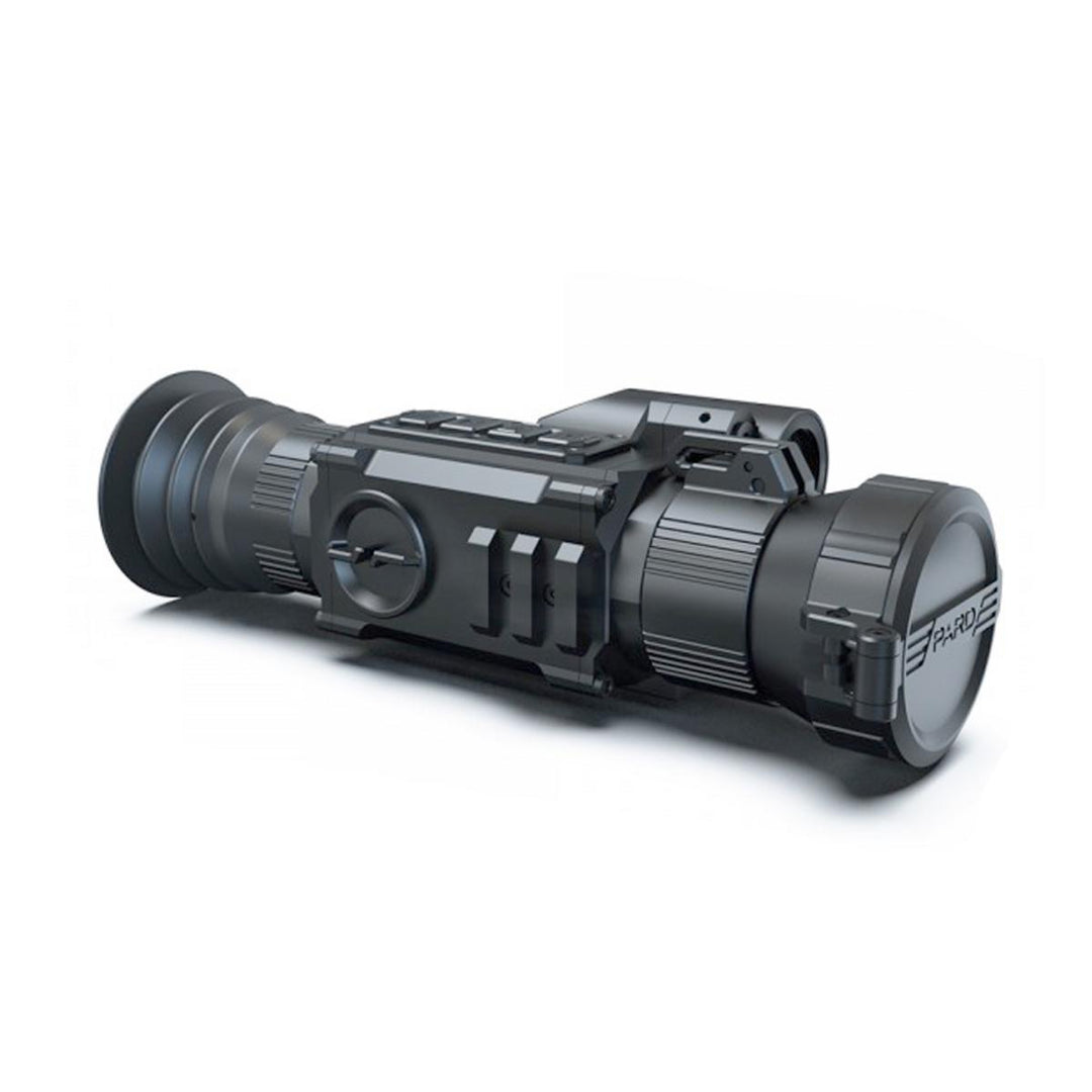 Pard Pard SA32-45 LRF Thermal Imaging Rifle Scope