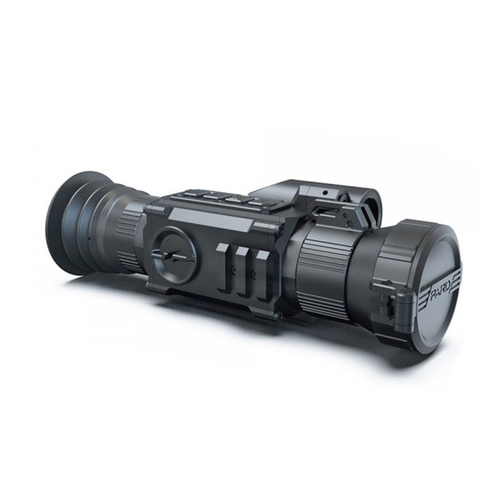 Pard Pard SA32-45 LRF Thermal Imaging Rifle Scope