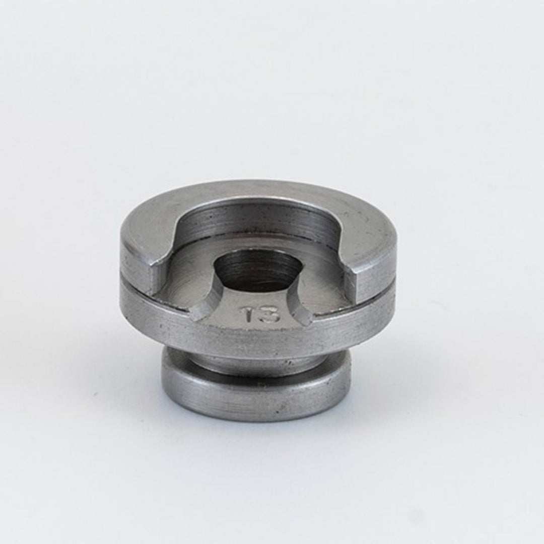 Lee Precision R13 Universal Shell Holder for 45 Auto Rim