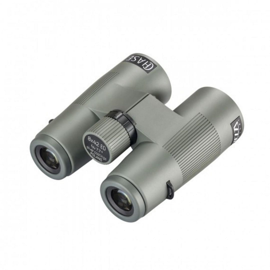Delta Chase 8x42 ED Binoculars