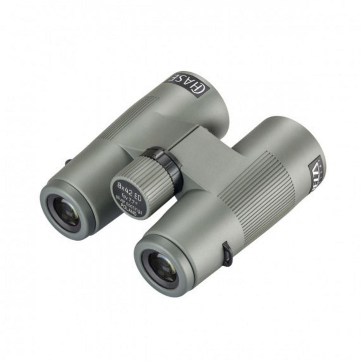 Delta Chase 8x42 ED Binoculars
