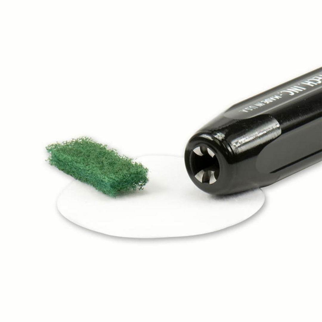 Boretech AR-15 COMPLETE RECEIVER CLEANING KIT – view 5
