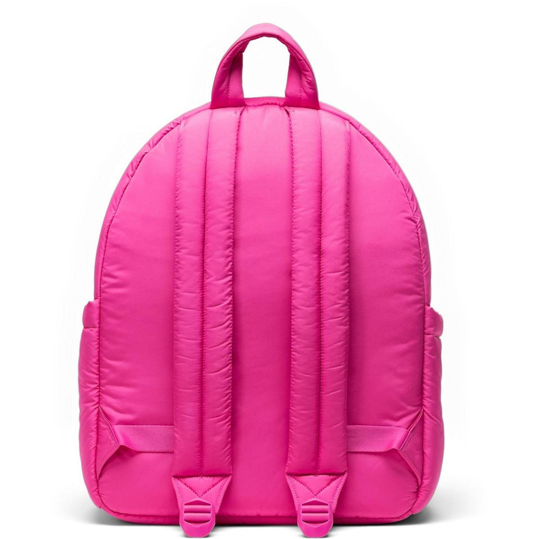Cloudform Backpack Rose Violet Packs