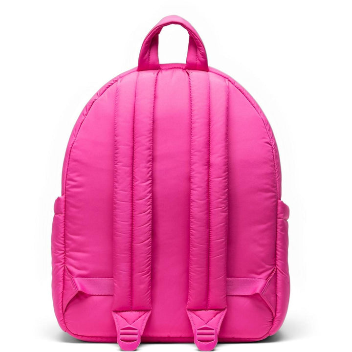 Cloudform Backpack Rose Violet Packs