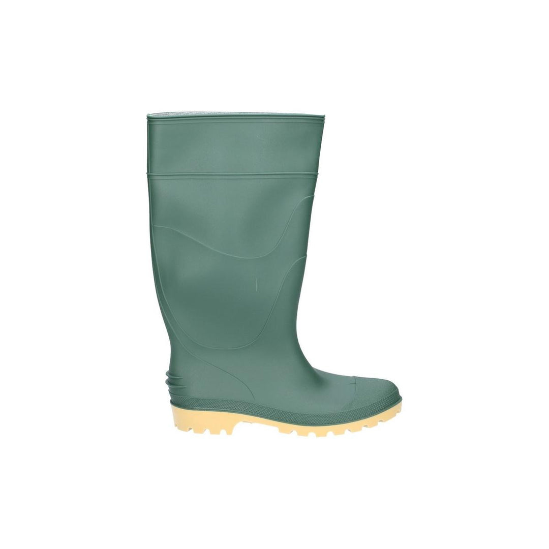 Dikamar Pricebuster/Evora Wellington Green