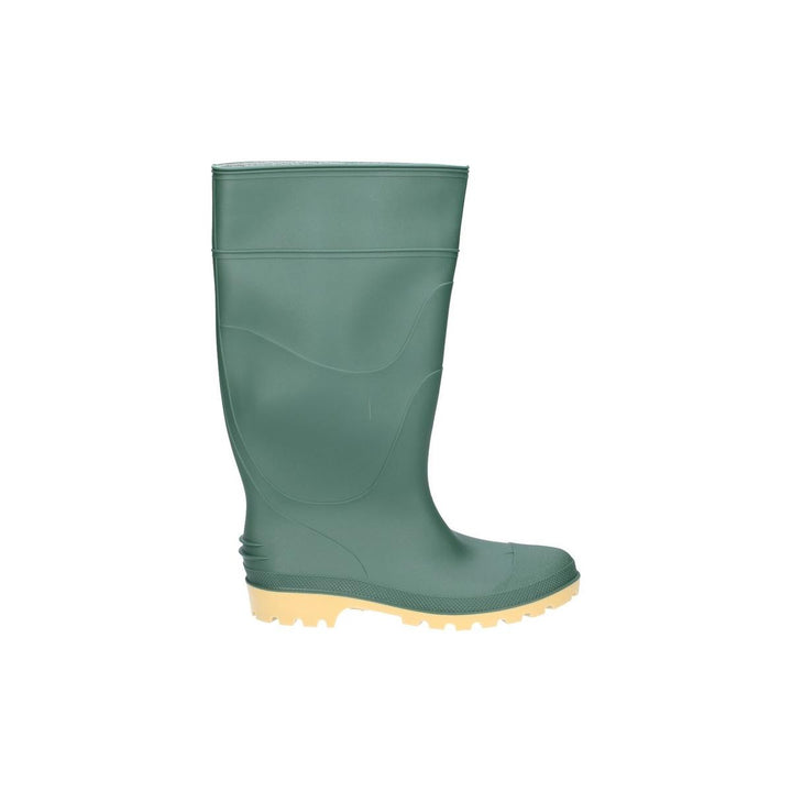 Dikamar Pricebuster/Evora Wellington Green