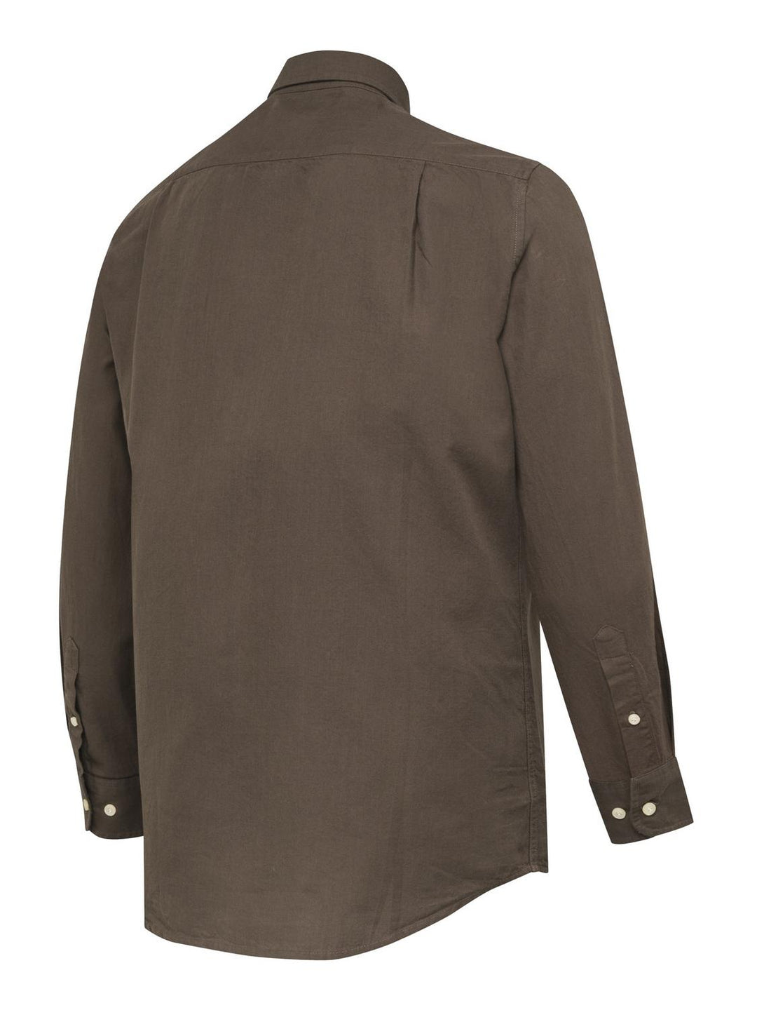 Beretta Bryggen Shirt