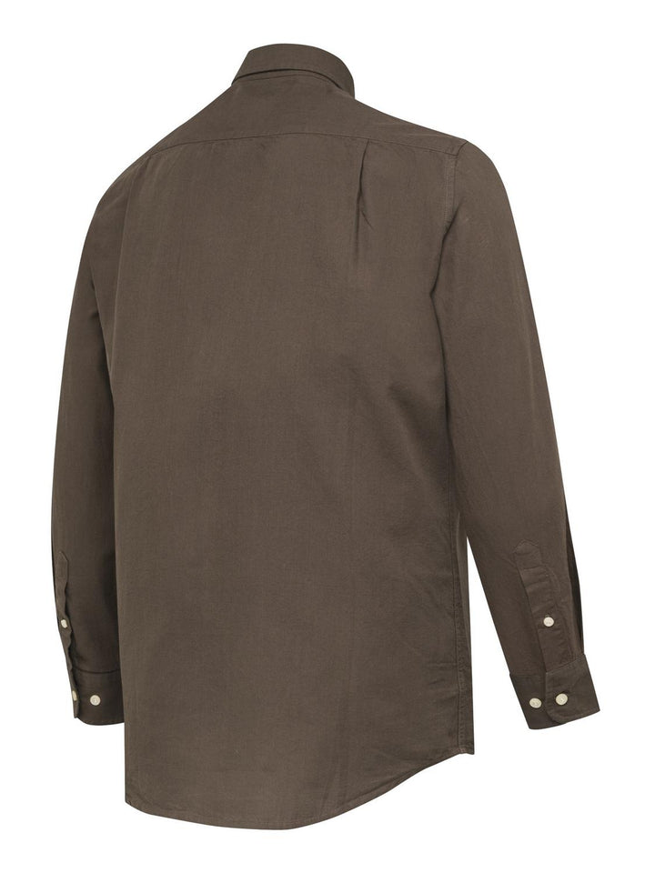 Beretta Bryggen Shirt