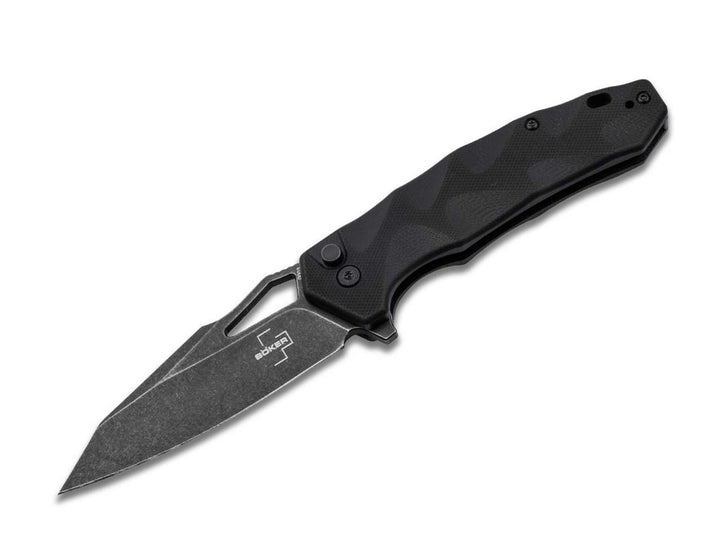 Böker Plus Kirke Folding Knife