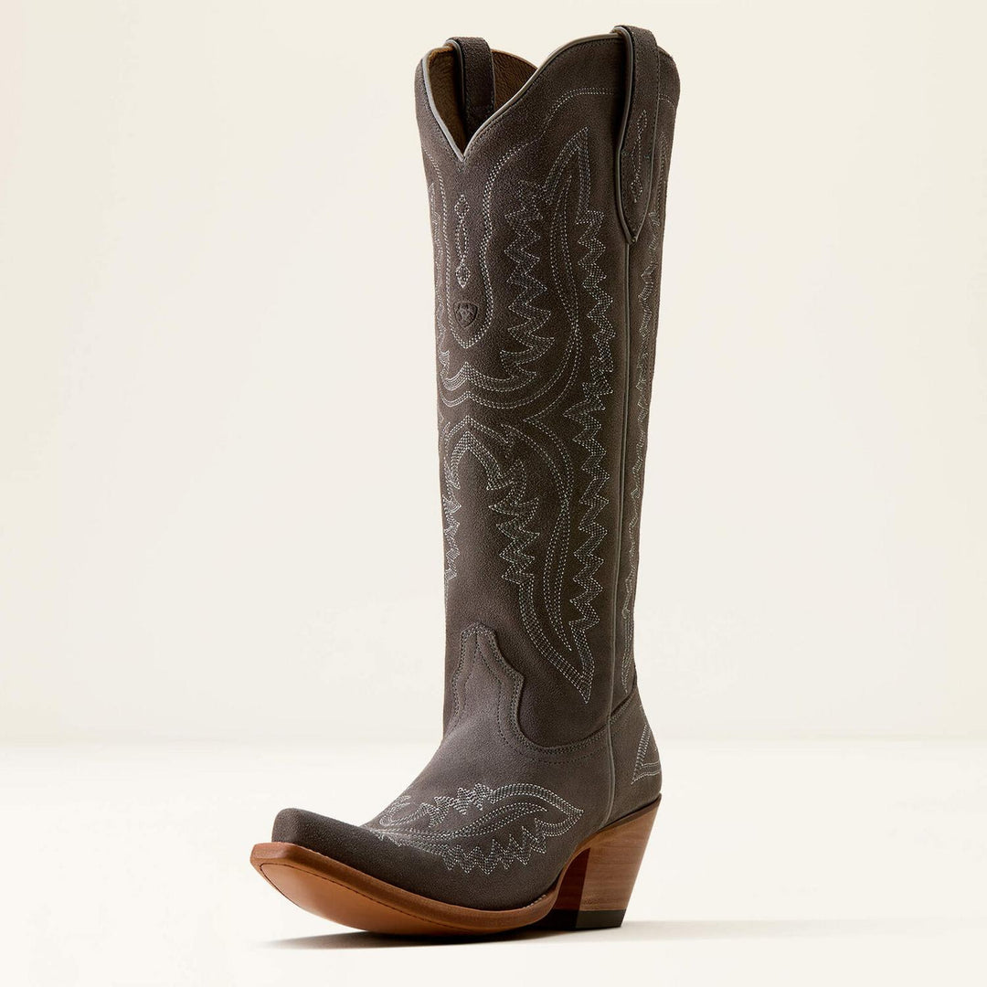 Ariat Ladies Casanova X Toe