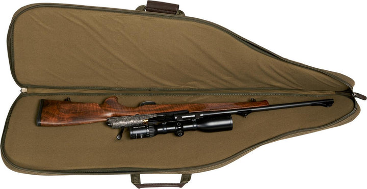 Harkila Slip 125cm Rifle & Shotgun Gun Slip – view 6