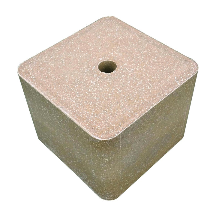 BushWear Anis 10kg Salt Block Aniseed