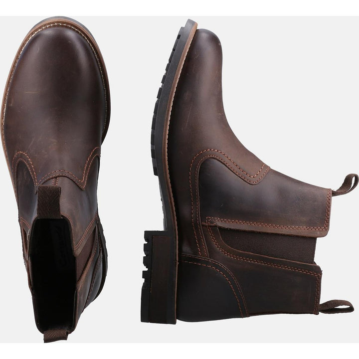 Cotswold Worcester Boot