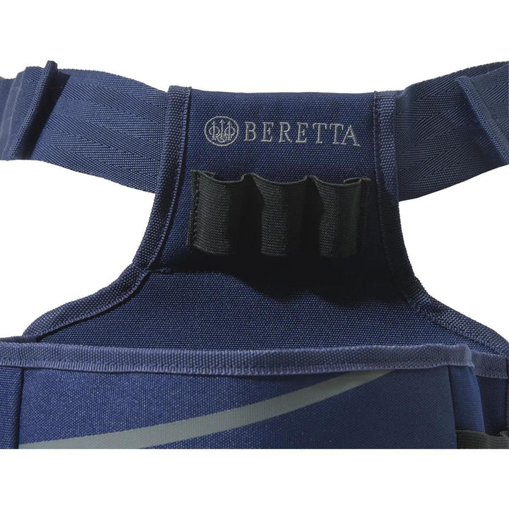 Beretta Uniform Pro EVO Pouch