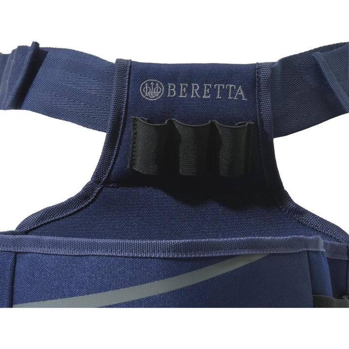 Beretta Uniform Pro EVO Cartridge Pouch