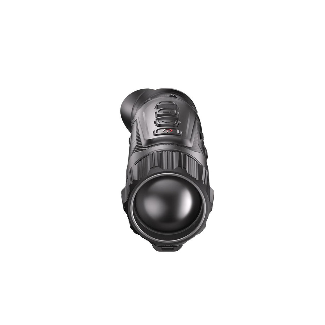 HIKMICRO Lynx 3.0 35mm 640px Thermal Monocular with LRF (LQ3