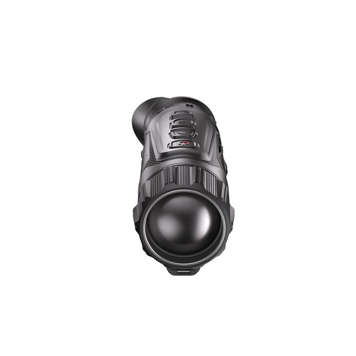 HIKMICRO Lynx 3.0 35mm 640px Thermal Monocular with LRF (LQ3