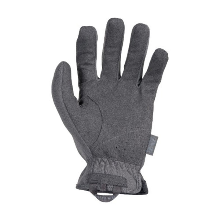 Mechanix TACTICAL FASTFIT