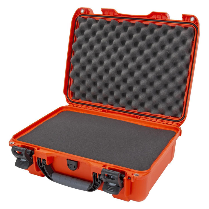 NANUK 925 Waterproof Hard Case With Foam Insert