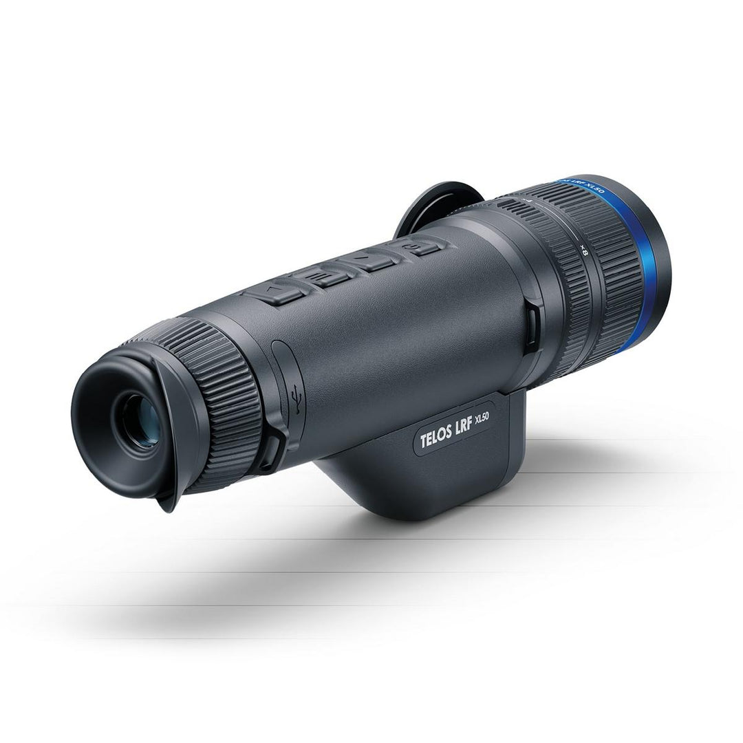 Pulsar Telos LRF XL50