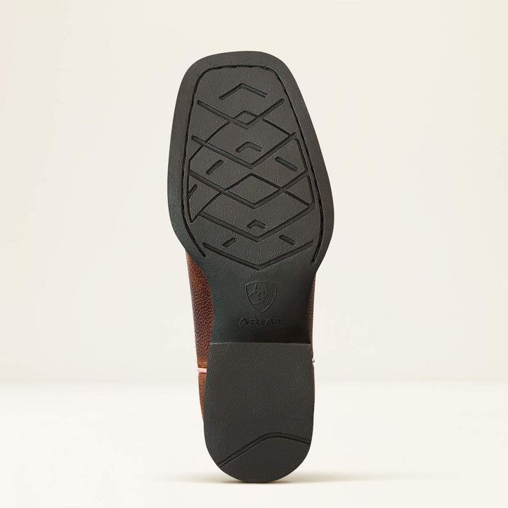 Ariat Youth Firecatcher Western