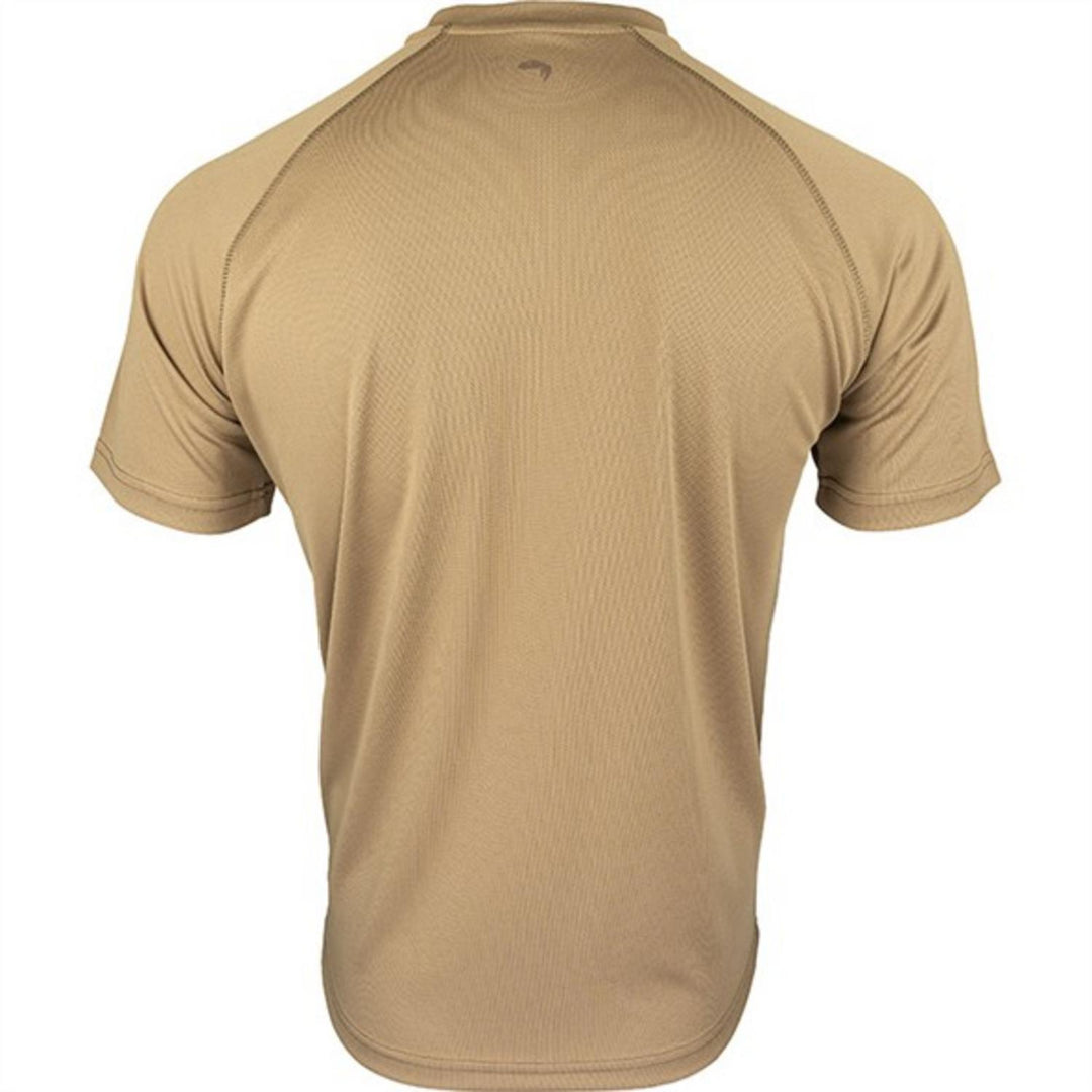 Viper Mesh-Tech T-Shirt