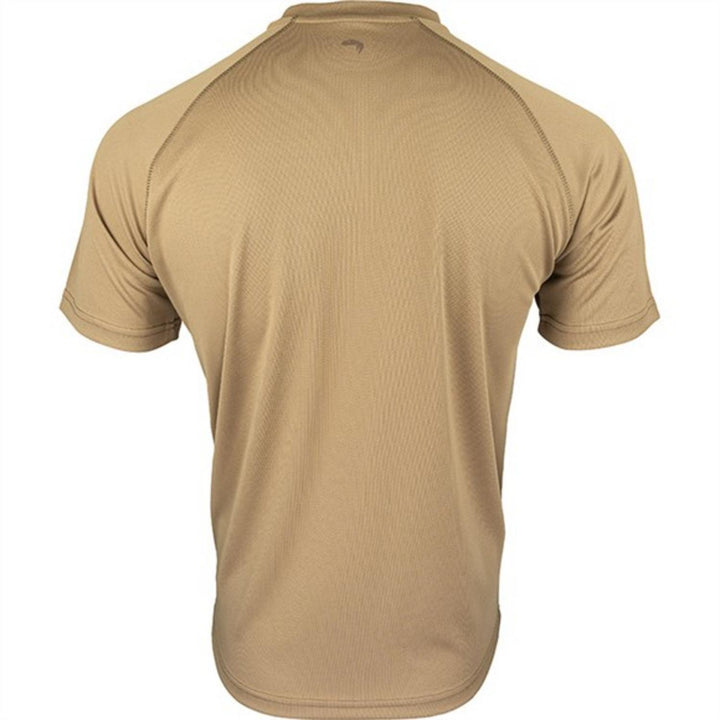 Viper Mesh-Tech T-Shirt