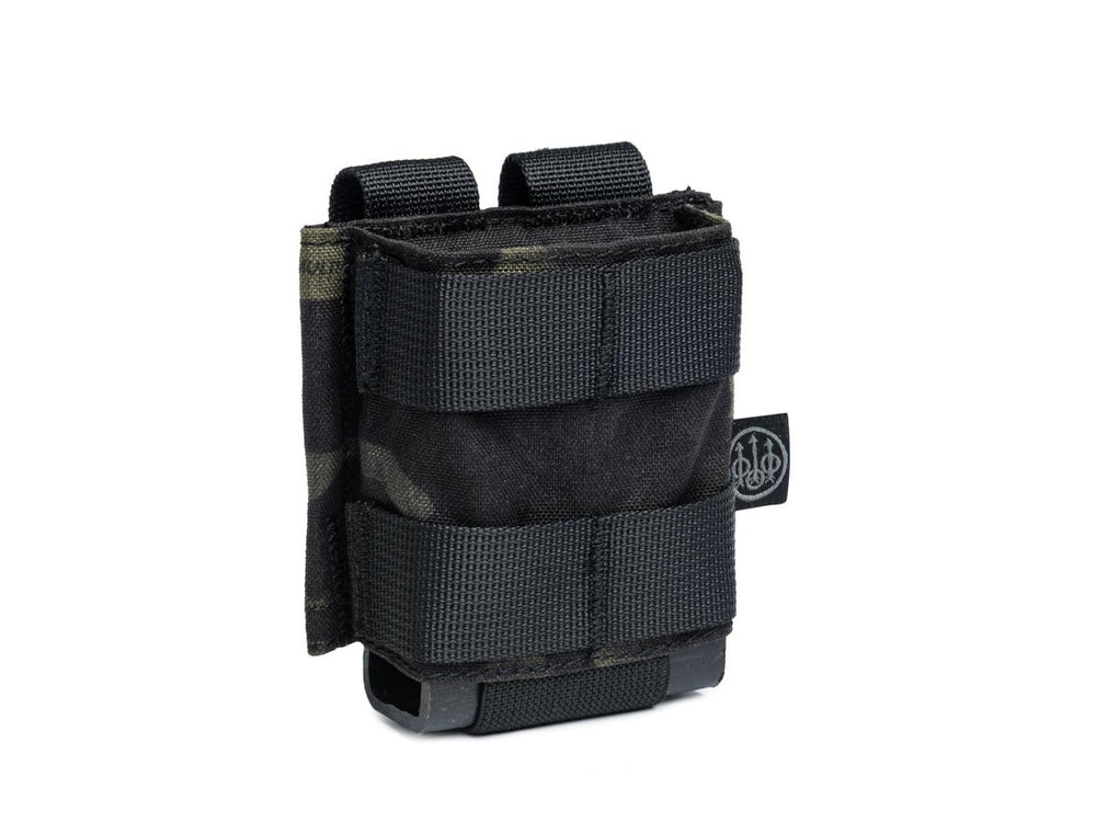Beretta Grip-Tac MOLLE Single 5.56 Mag Pouch – view 2