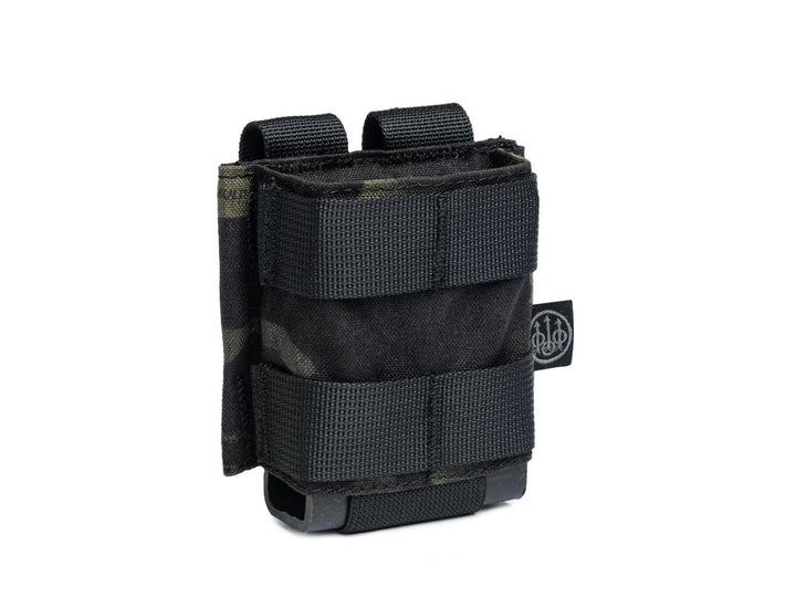 Beretta Grip-Tac MOLLE Single 5.56 Mag Pouch – view 2