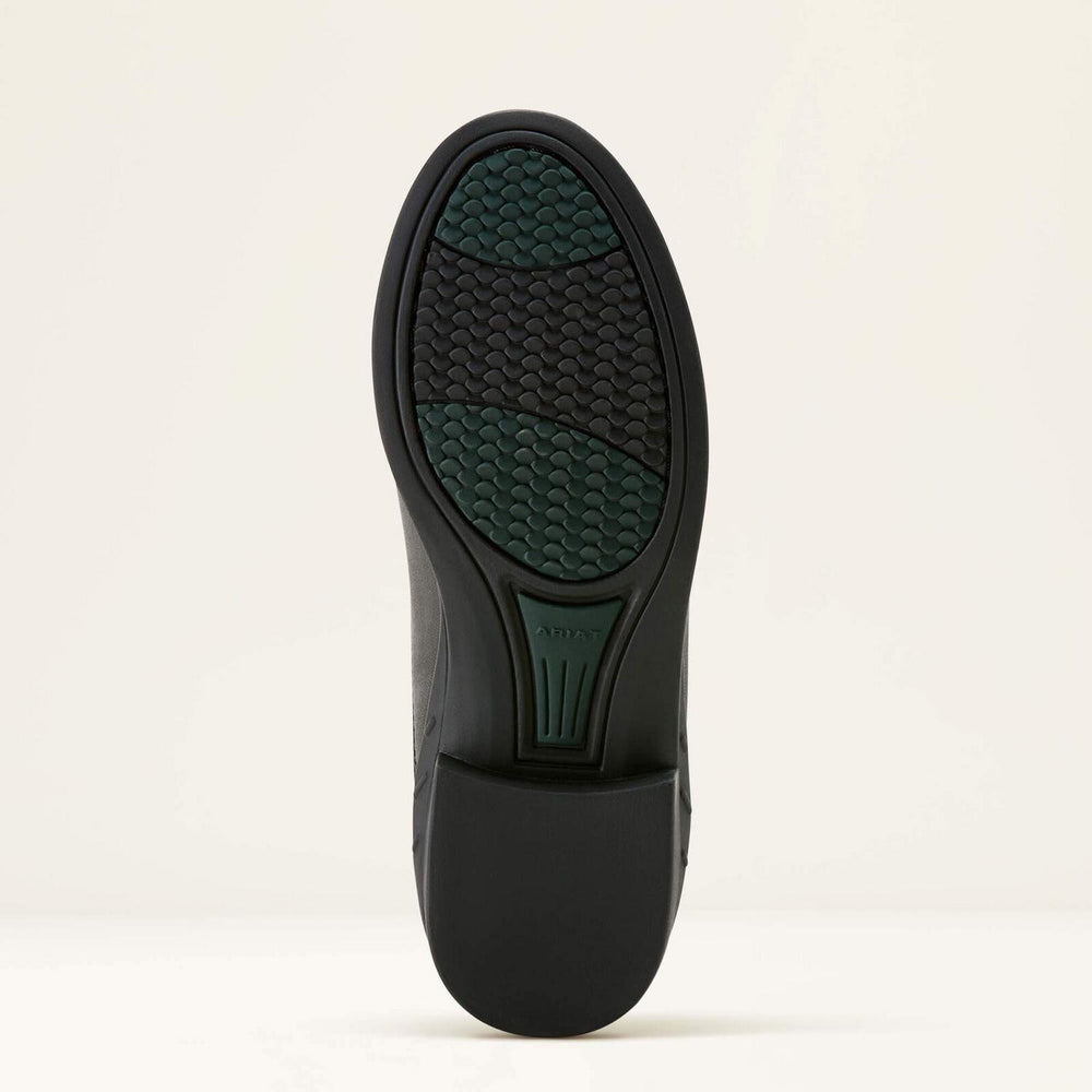 Ariat Youth Scout Zip Paddock – view 2