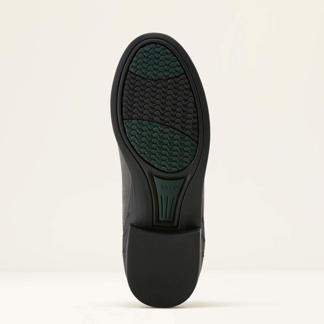 Ariat Youth Scout Zip Paddock