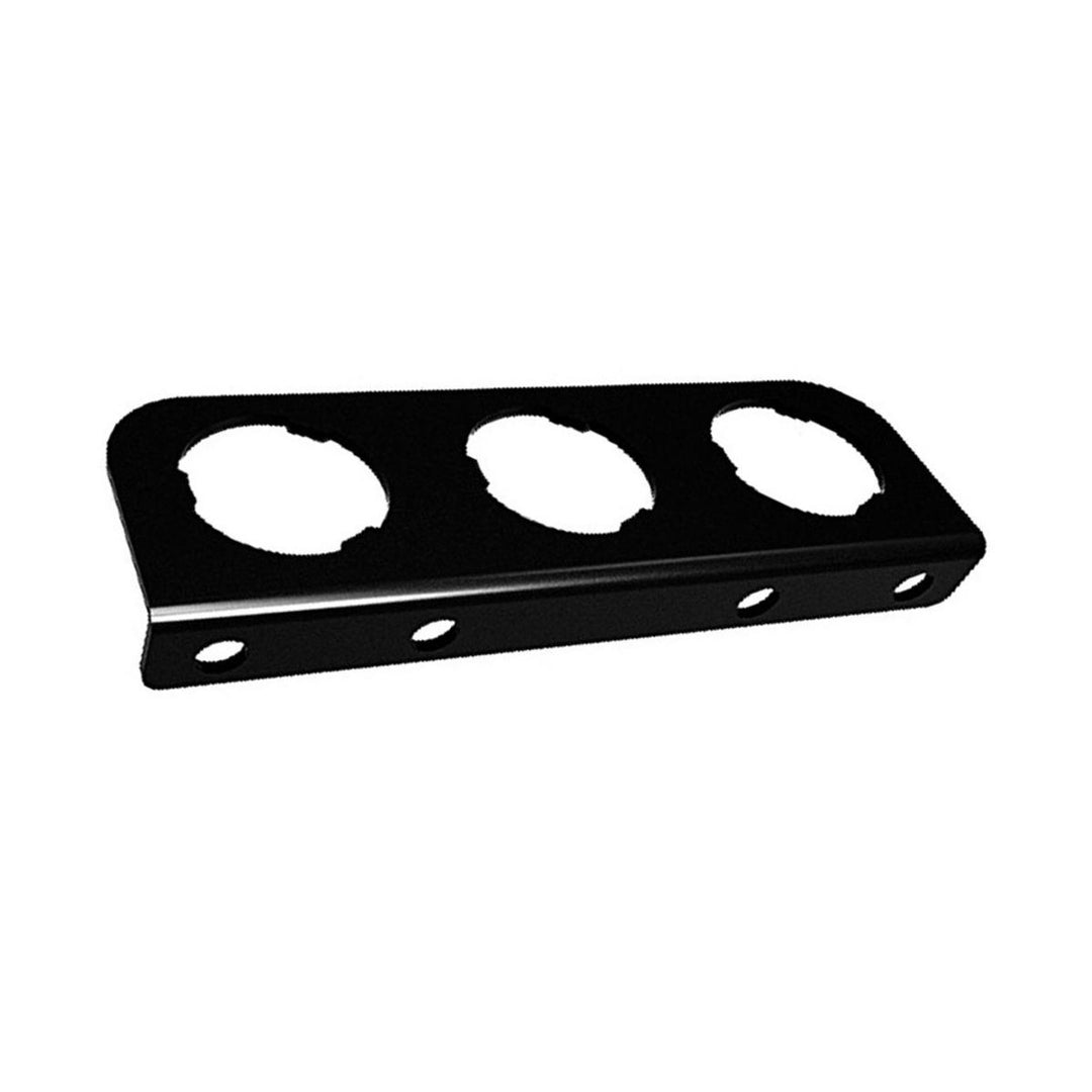 Lee Die Storage Rack