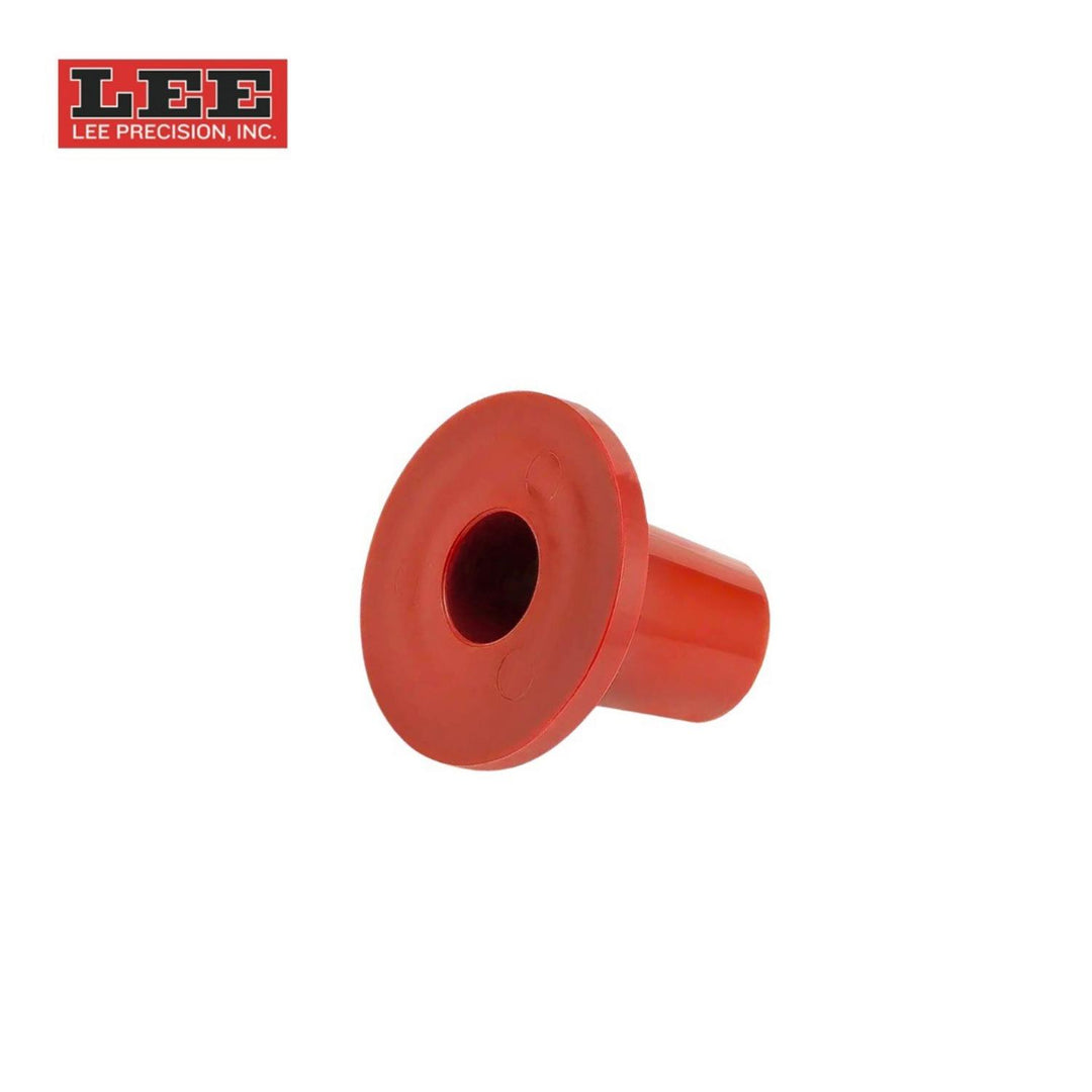 Lee Precision Primer Guide for Load-All 2 Shotshell Reloader
