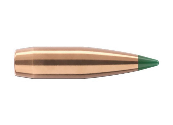 Sierra Tipped GameKing .308 165gr Bullets Box 500