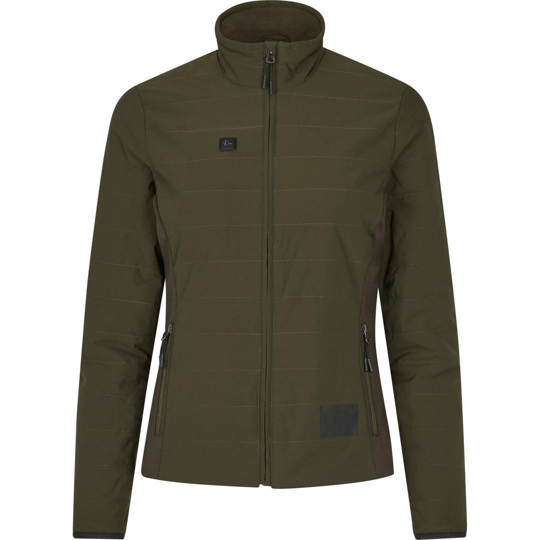 Seeland Celsius Aia Heat Jacket – view 3