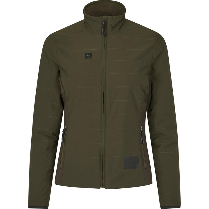 Seeland Celsius Aia Heat Jacket – view 3