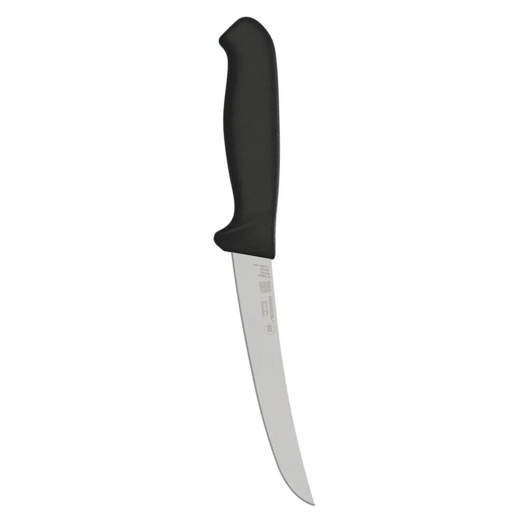Morakniv Curved Boning Knife 8158UG