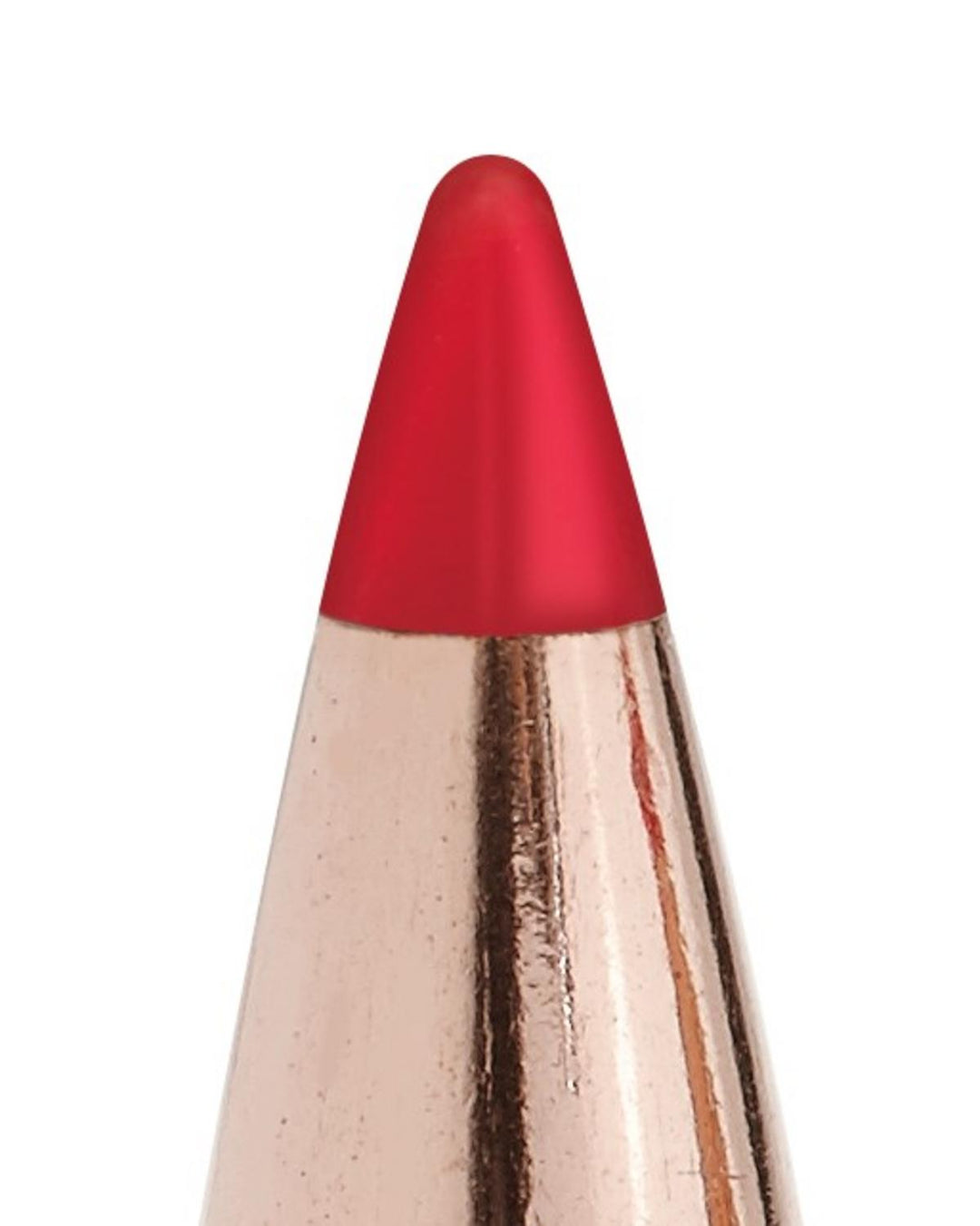 Hornady 6mm .243 109 gr ELD Match – view 4