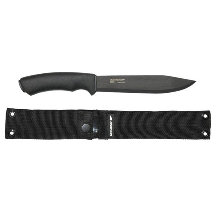 Mora Pathfinder