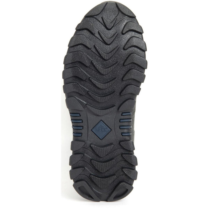 Muck Boots MB Arctic Sport II Tall Wellingtons – view 4