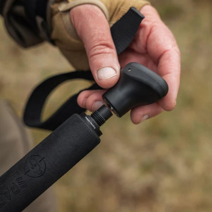 Spartan Spartan Trekking Pole Handle [pk/1]